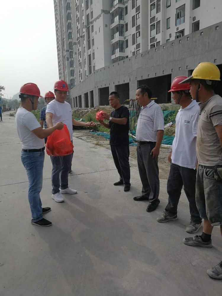 微信图片_20190705100725.jpg