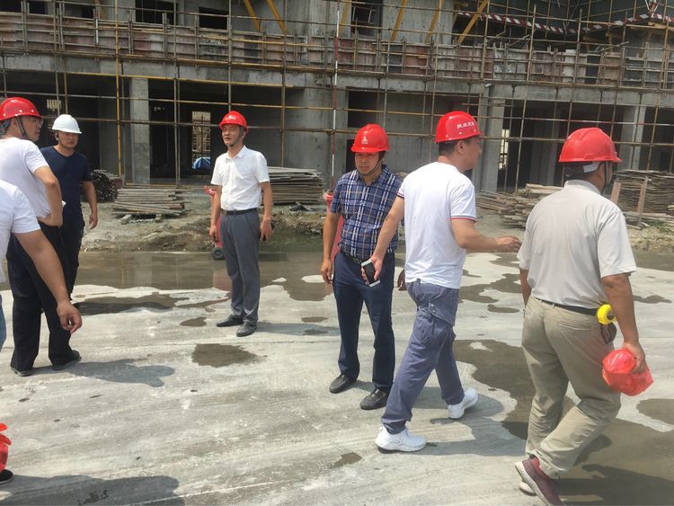 微信图片_20190705100933.jpg