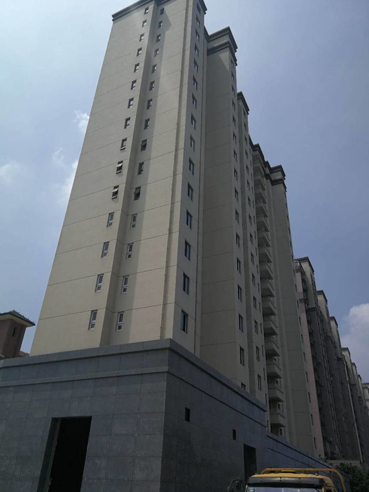 微信图片_20190705101044.jpg