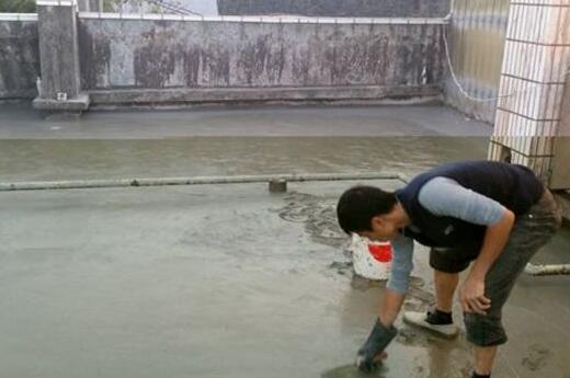 无锡大马巷混凝土制品